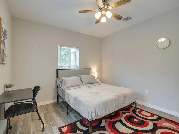 3523 Bain St, Houston, TX