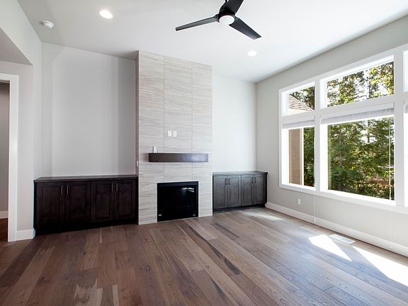 5th image of 12401 41st Street Ct E