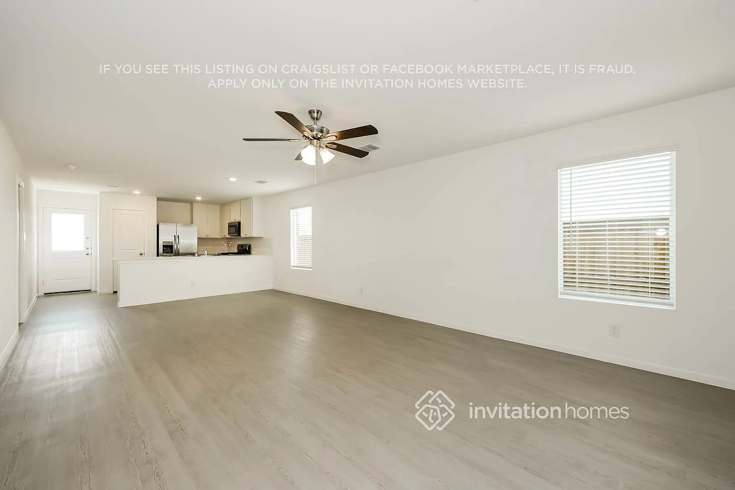 1202 Canyon Wren Drive Forney, TX 75126 — Photo 3