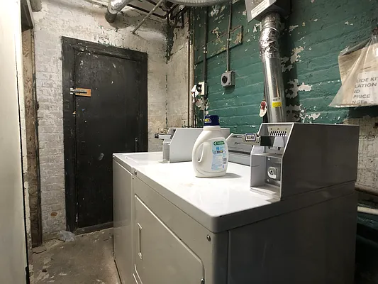 Rented by BRE Services LLC | media 19