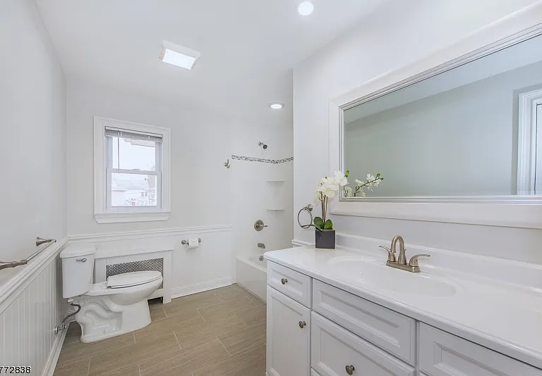 94 Scoles Ave — Photo 7