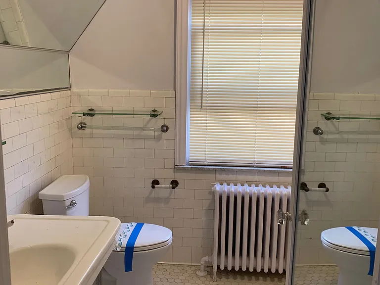 Woodland Pl — Photo 8