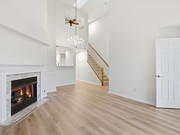 3rd image of 8183 Carnegie Hall Ct APT 409