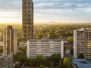 33 Erskine Ave, Toronto, ON M4P 1Y6
