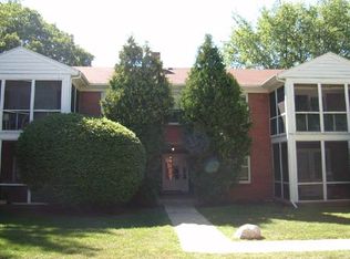 2737 Lynn Ter #4952690, Madison, WI 53705