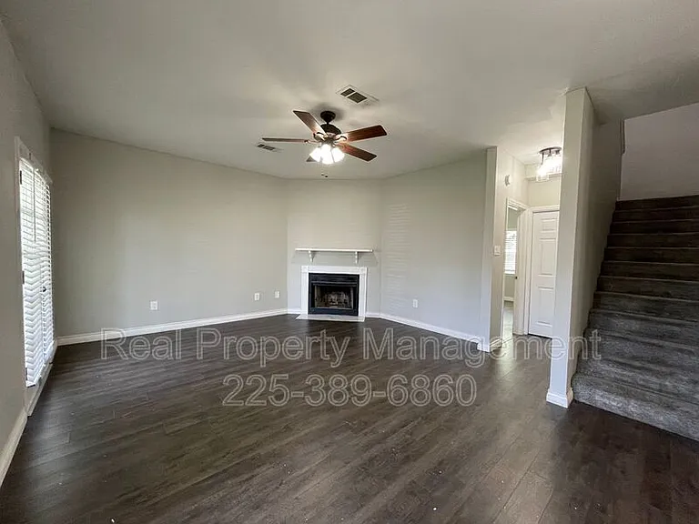 1531 Lila Ave — Photo 6