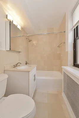 Sold by Keller Williams NYC | media 15