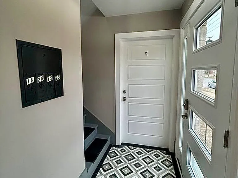 5304 Macklind Ave #1S — Photo 24
