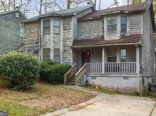 4370 Barrington Pl, Macon, GA
