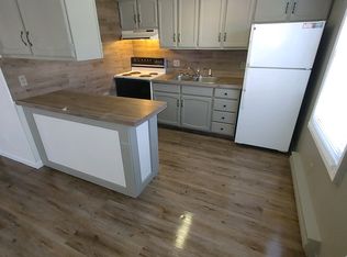 1 Orchard Park APT 1A, Phelps, NY 14532