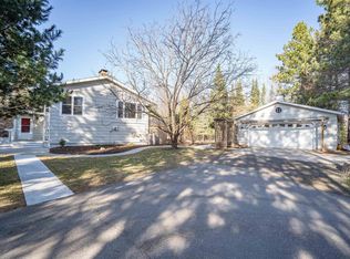 3501 Long Lake Rd, Gilbert, MN 55741