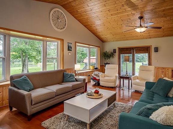 4th image of 1125 Deer Lodge Hwy #1125