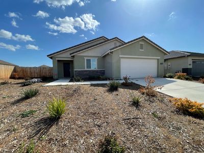 1378 Meadow Ranch St, Arboga, CA, 95961