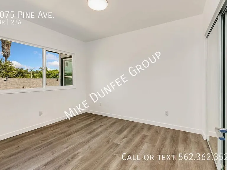 2075 Pine Ave — Photo 11