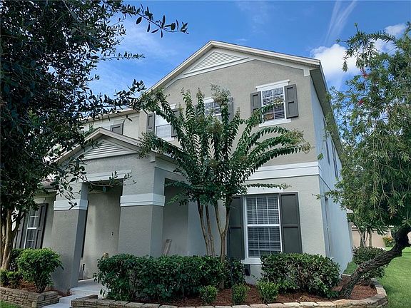 2nd image of 14865 Sweet Acacia Dr