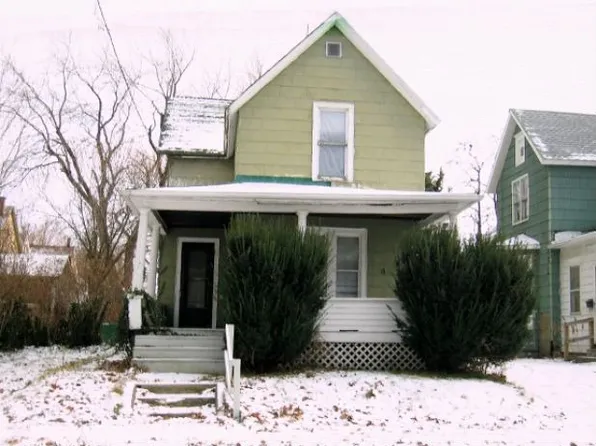 951 E 21st St, Erie, PA 16503