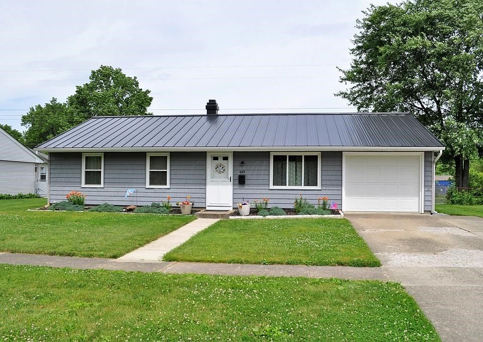 1st image of 443 Lenwood Dr