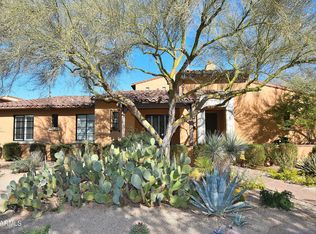 20704 N 90th Pl UNIT 1008, Scottsdale, AZ 85255