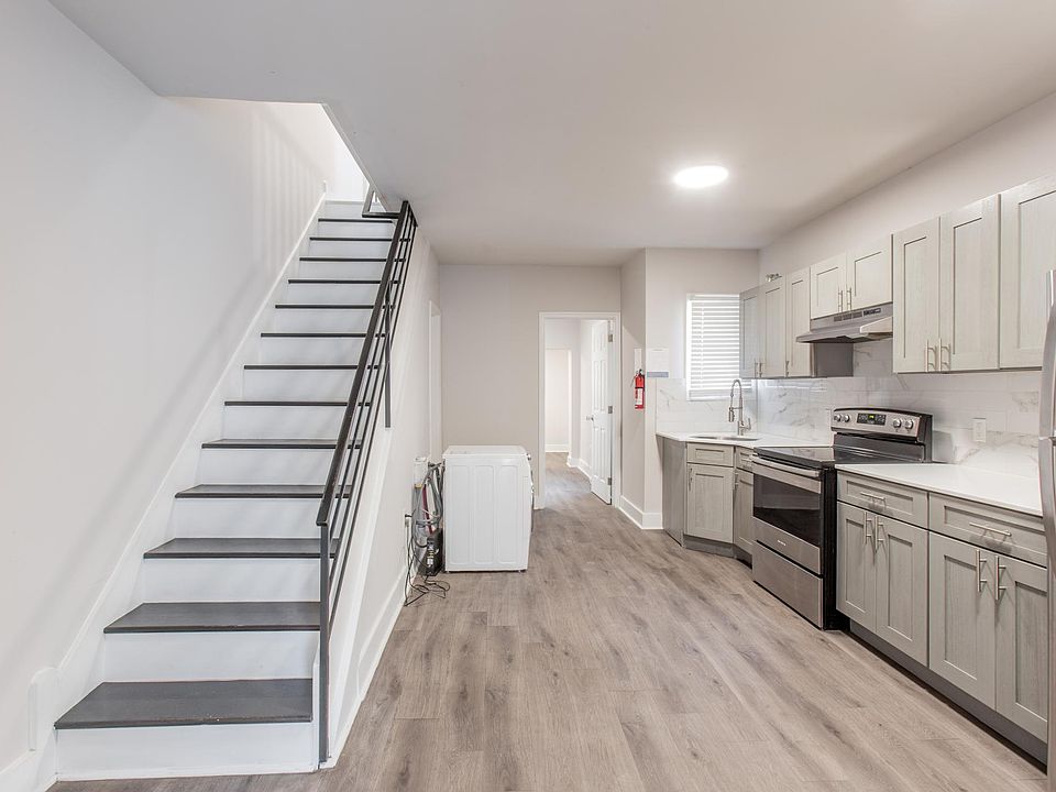 1st image of 2932 N Mascher St #19