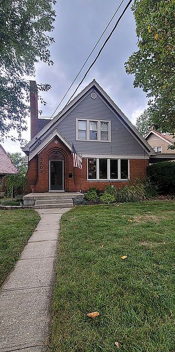 1st image of 3503 Saint Martins Pl
