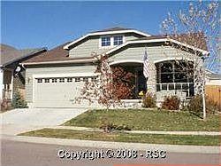1st image of 7379 Quiet Pond Pl