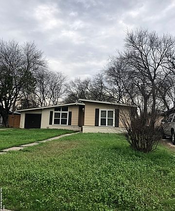 5th image of 119 Lakeshore Dr