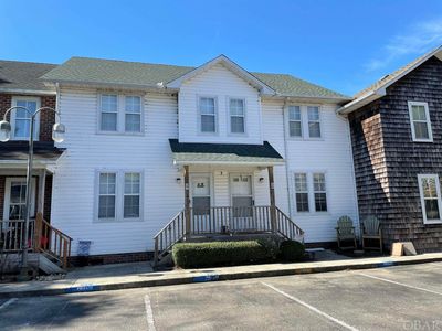 27 Croatan Ct UNIT 27, Manteo, NC, 27954