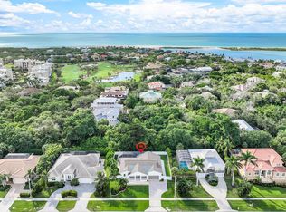 860 Kendall Dr, Marco Island, FL 34145