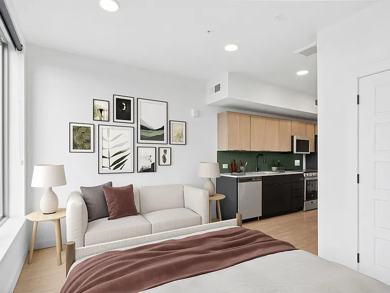 Westerly House — Photo 19