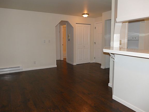 5th image of 12314 32nd Ave NE APT 104