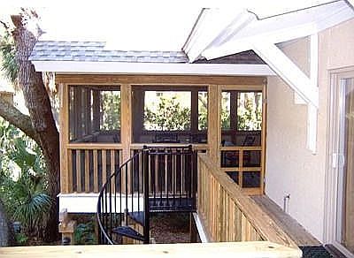 3rd image of 50 Dune Ln