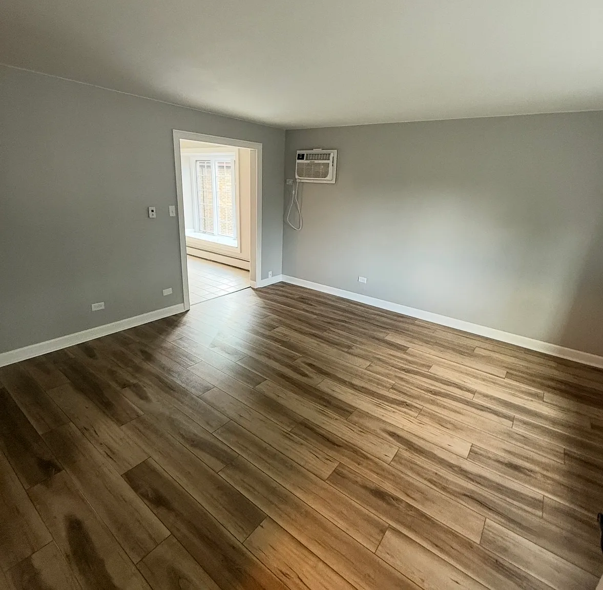 2 bed, 1.5 bath, $2,150 — Photo 1