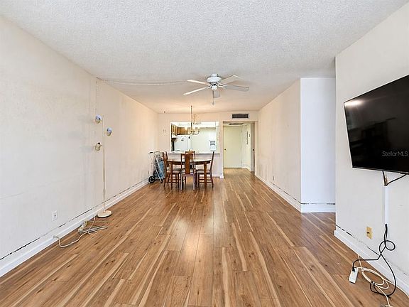 4th image of 14130 ROSEMARY LANE #3316