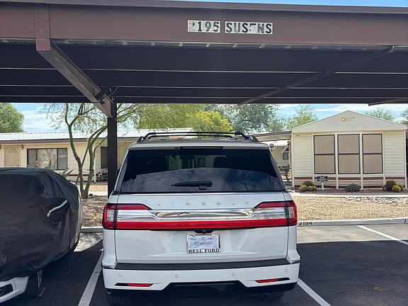 5th image of 17200 W Bell Rd Lot 2195