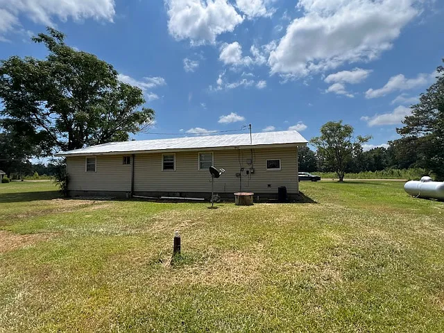 571 Jemison Mill Rd — Photo 16