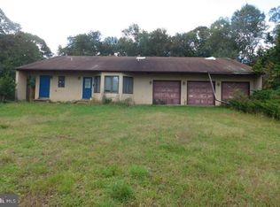 2352 Ellwood Ave, Atco, NJ 08004