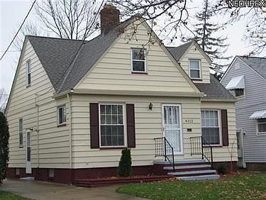 2nd image of 4112 W 56th St