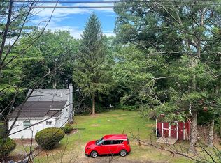 583 E Shore Rd, Hewitt, NJ 07421