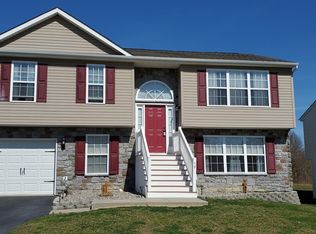 59 Shannon Dr, Elkton, MD 21921