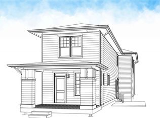 1933 Saint Peter Ln, Billings, MT 59101