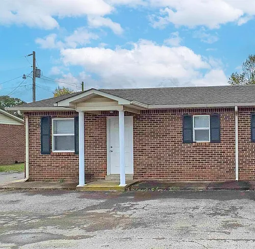 404-20 Thompsonville Ln Photo 1
