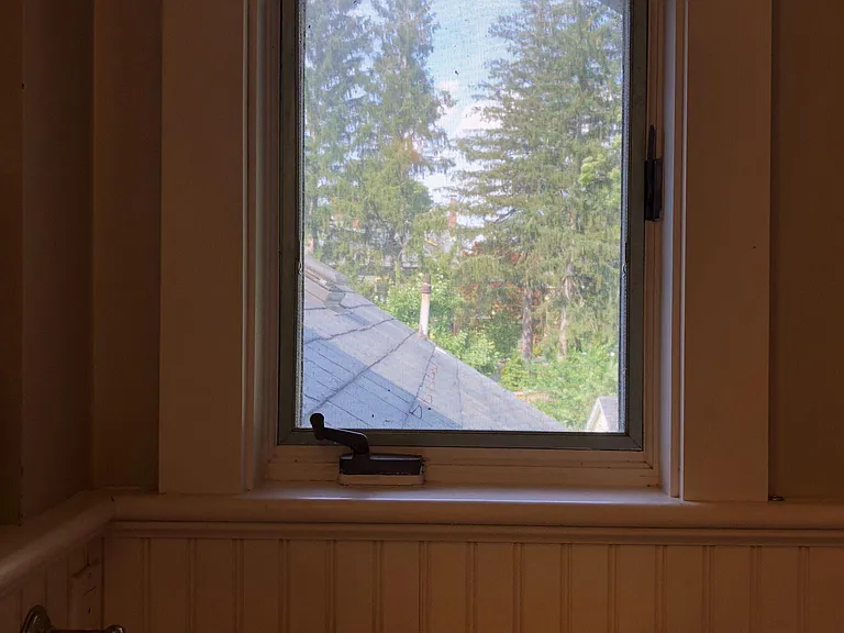 36 Greenough Ave #3 — Photo 30