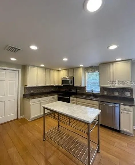1326 Lake Ariana Blvd — Photo 10