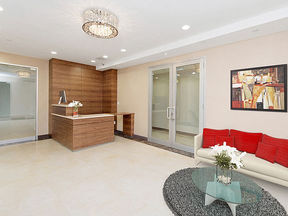 3rd image of 456 W 167th St APT 3H
