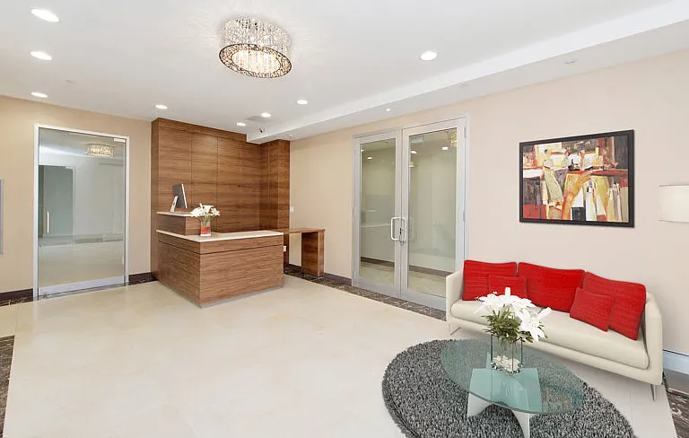 456 W 167th St #3H — Photo 3