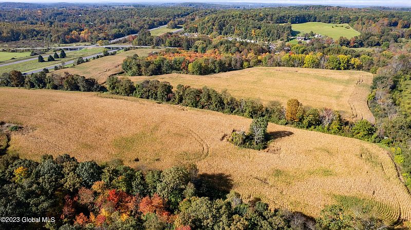 3rd image of L4.2 Woodward Road