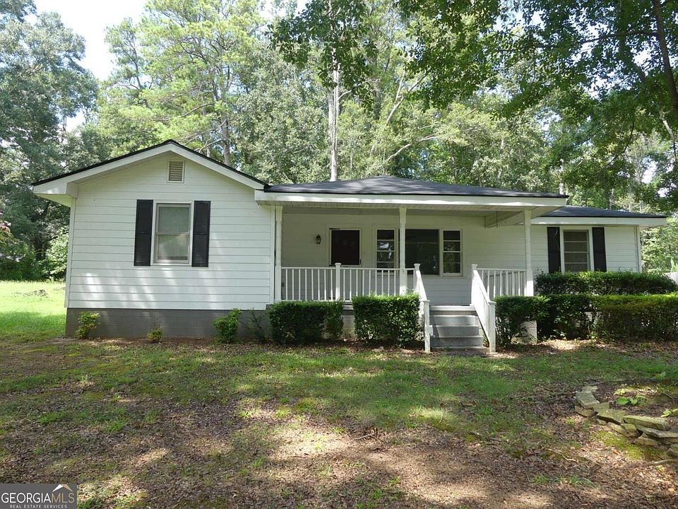 1st image of 1660 Old Alabama Rd