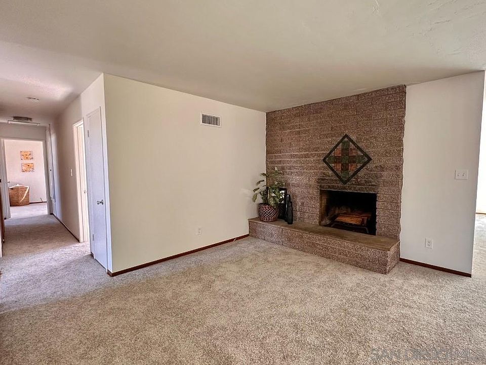 2364 Galahad Rd, San Diego, CA 92123 | Zillow