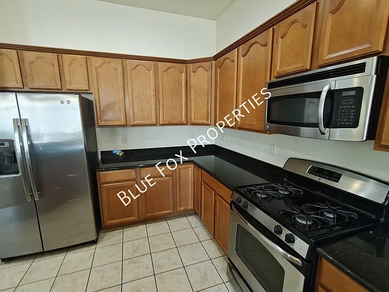 324 N Oak Tree Canyon Loop — Photo 8