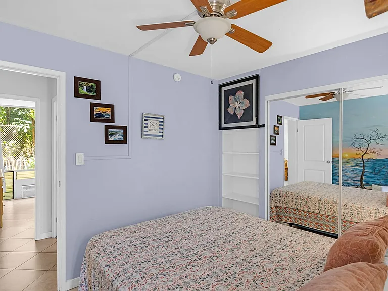 3676 Lower Honoapiilani Rd #D102 — Photo 12